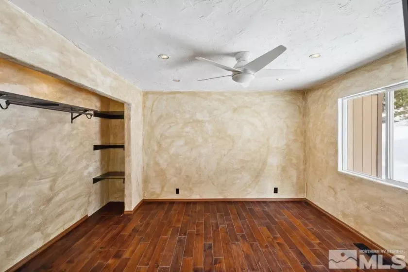 7 Katherine, Stateline, Nevada 89449, 2 Bedrooms Bedrooms, ,2 BathroomsBathrooms,Residential,Residential,Katherine,250003588
