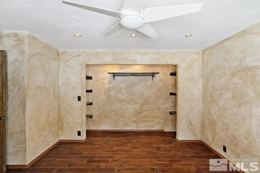 7 Katherine, Stateline, Nevada 89449, 2 Bedrooms Bedrooms, ,2 BathroomsBathrooms,Residential,Residential,Katherine,250003588