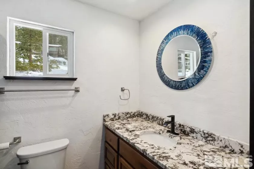 7 Katherine, Stateline, Nevada 89449, 2 Bedrooms Bedrooms, ,2 BathroomsBathrooms,Residential,Residential,Katherine,250003588