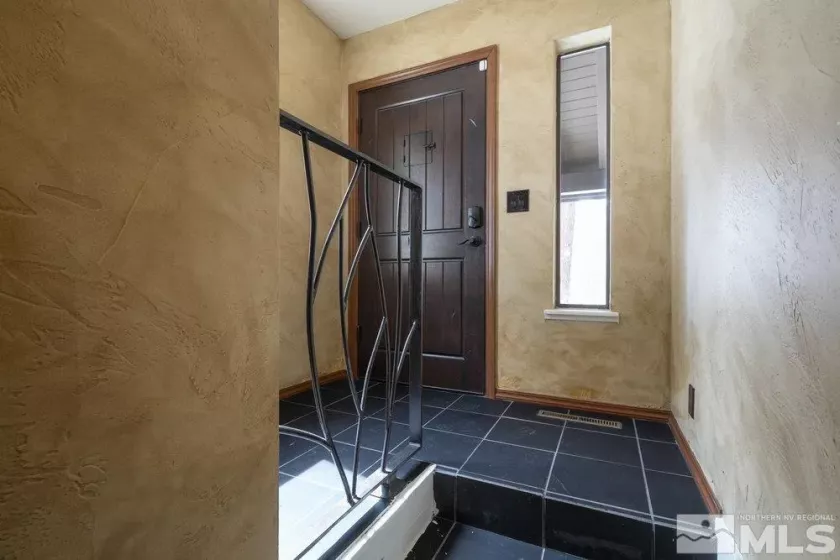 7 Katherine, Stateline, Nevada 89449, 2 Bedrooms Bedrooms, ,2 BathroomsBathrooms,Residential,Residential,Katherine,250003588