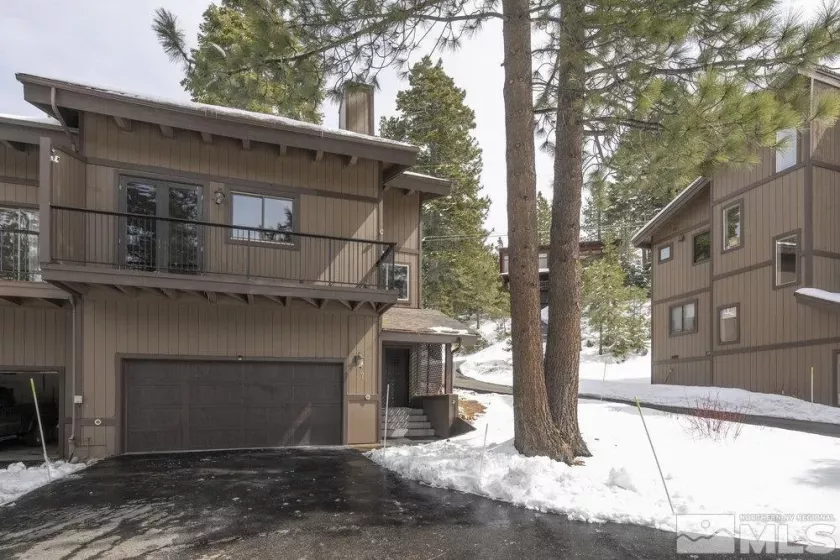 7 Katherine, Stateline, Nevada 89449, 2 Bedrooms Bedrooms, ,2 BathroomsBathrooms,Residential,Residential,Katherine,250003588