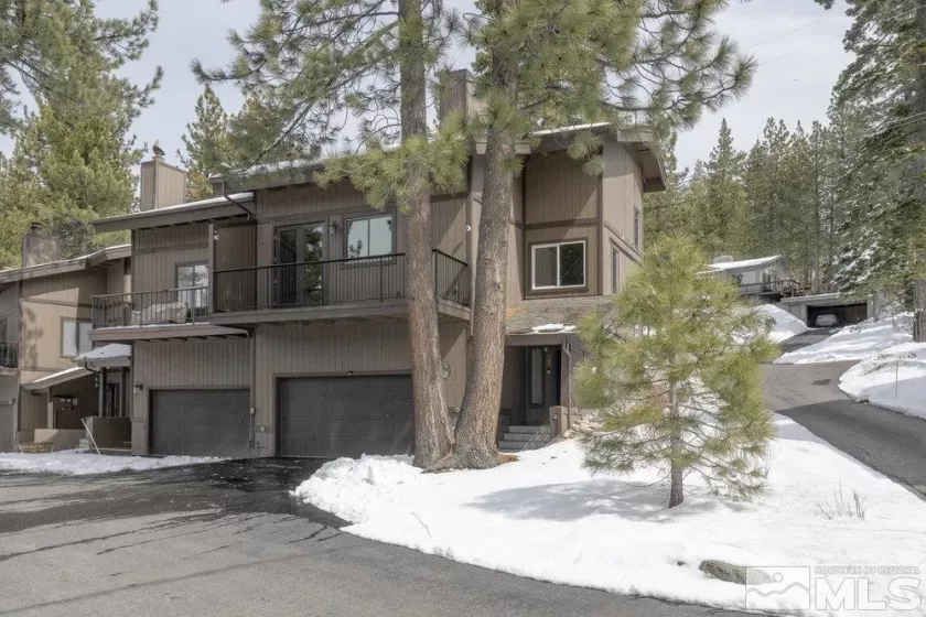 7 Katherine, Stateline, Nevada 89449, 2 Bedrooms Bedrooms, ,2 BathroomsBathrooms,Residential,Residential,Katherine,250003588