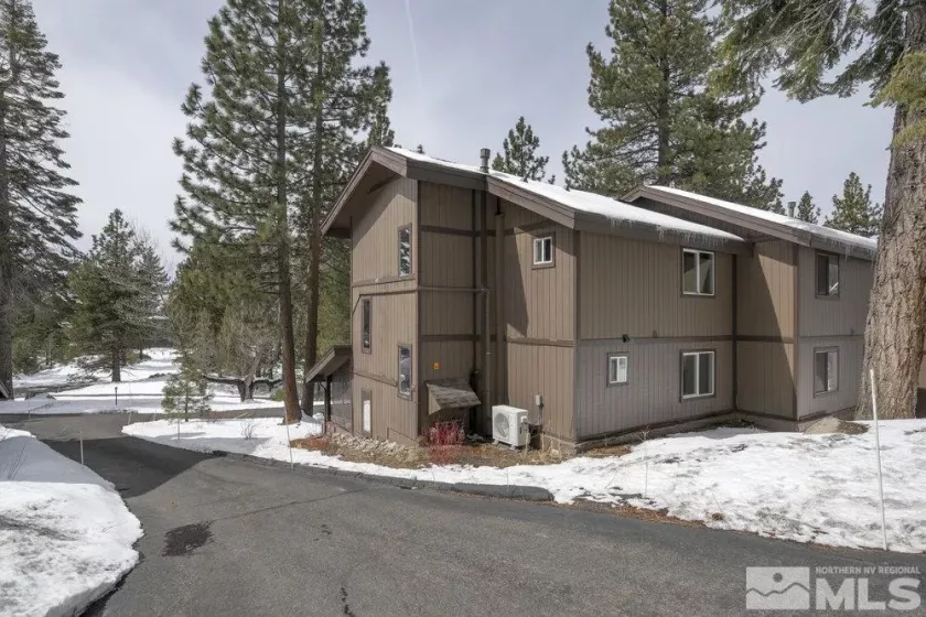 7 Katherine, Stateline, Nevada 89449, 2 Bedrooms Bedrooms, ,2 BathroomsBathrooms,Residential,Residential,Katherine,250003588