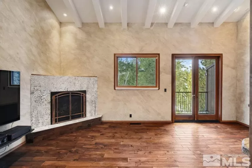 7 Katherine, Stateline, Nevada 89449, 2 Bedrooms Bedrooms, ,2 BathroomsBathrooms,Residential,Residential,Katherine,250003588