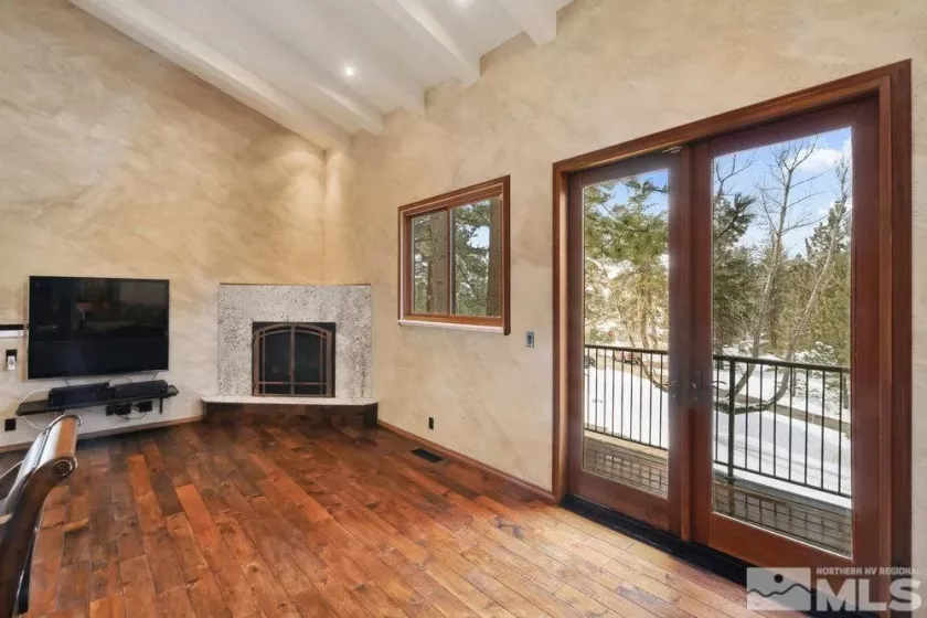 7 Katherine, Stateline, Nevada 89449, 2 Bedrooms Bedrooms, ,2 BathroomsBathrooms,Residential,Residential,Katherine,250003588