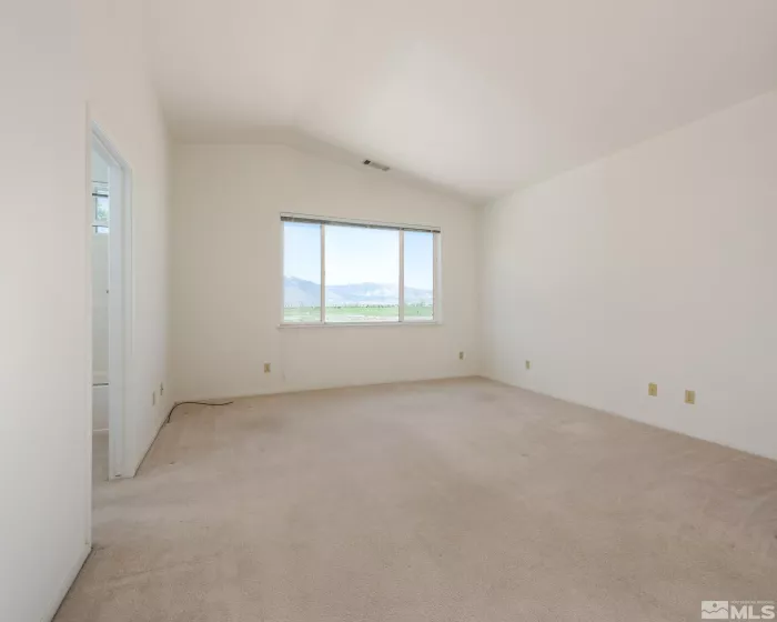 1175 White Oak, Minden, Nevada 89423, 3 Bedrooms Bedrooms, ,2 BathroomsBathrooms,Residential,Residential,White Oak,250005967