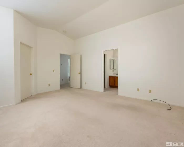 1175 White Oak, Minden, Nevada 89423, 3 Bedrooms Bedrooms, ,2 BathroomsBathrooms,Residential,Residential,White Oak,250005967
