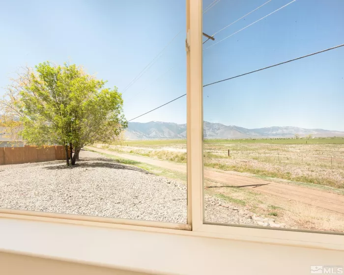1175 White Oak, Minden, Nevada 89423, 3 Bedrooms Bedrooms, ,2 BathroomsBathrooms,Residential,Residential,White Oak,250005967