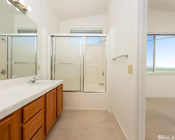 1175 White Oak, Minden, Nevada 89423, 3 Bedrooms Bedrooms, ,2 BathroomsBathrooms,Residential,Residential,White Oak,250005967