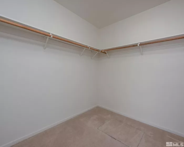 1175 White Oak, Minden, Nevada 89423, 3 Bedrooms Bedrooms, ,2 BathroomsBathrooms,Residential,Residential,White Oak,250005967
