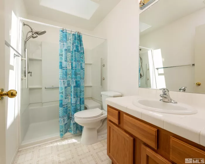 1175 White Oak, Minden, Nevada 89423, 3 Bedrooms Bedrooms, ,2 BathroomsBathrooms,Residential,Residential,White Oak,250005967