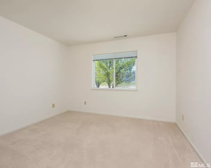 1175 White Oak, Minden, Nevada 89423, 3 Bedrooms Bedrooms, ,2 BathroomsBathrooms,Residential,Residential,White Oak,250005967