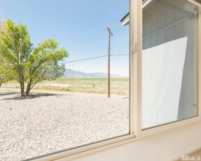 1175 White Oak, Minden, Nevada 89423, 3 Bedrooms Bedrooms, ,2 BathroomsBathrooms,Residential,Residential,White Oak,250005967