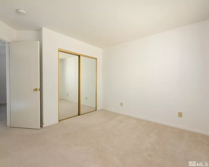 1175 White Oak, Minden, Nevada 89423, 3 Bedrooms Bedrooms, ,2 BathroomsBathrooms,Residential,Residential,White Oak,250005967