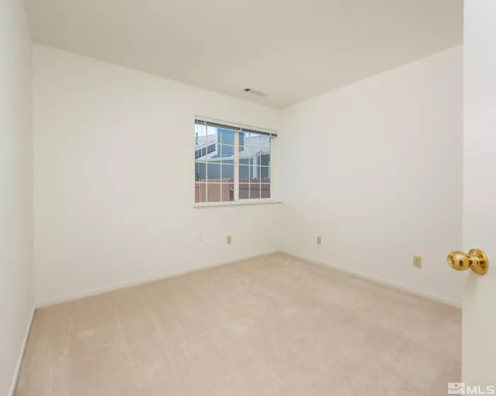 1175 White Oak, Minden, Nevada 89423, 3 Bedrooms Bedrooms, ,2 BathroomsBathrooms,Residential,Residential,White Oak,250005967