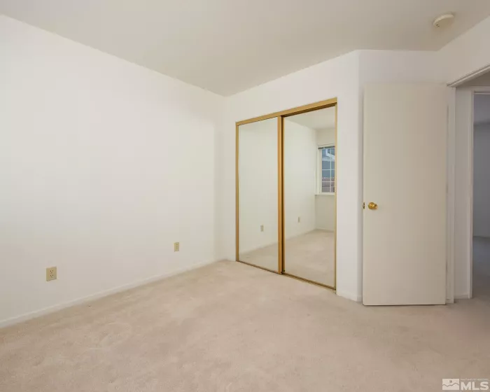 1175 White Oak, Minden, Nevada 89423, 3 Bedrooms Bedrooms, ,2 BathroomsBathrooms,Residential,Residential,White Oak,250005967
