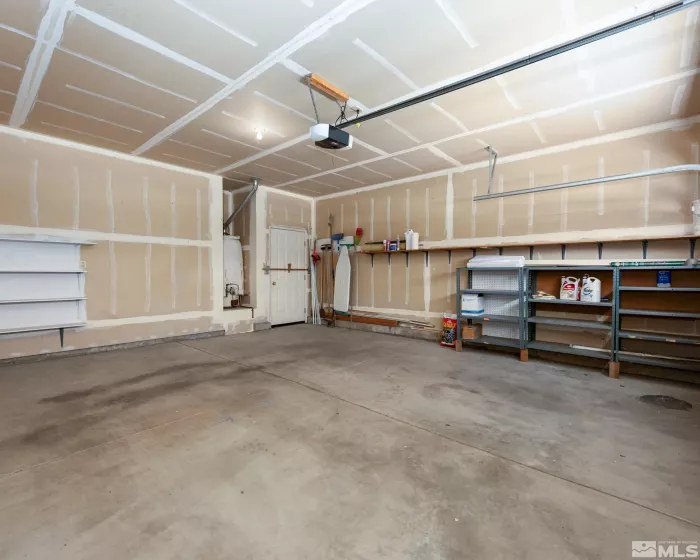 1175 White Oak, Minden, Nevada 89423, 3 Bedrooms Bedrooms, ,2 BathroomsBathrooms,Residential,Residential,White Oak,250005967