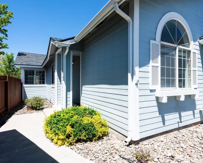 1175 White Oak, Minden, Nevada 89423, 3 Bedrooms Bedrooms, ,2 BathroomsBathrooms,Residential,Residential,White Oak,250005967