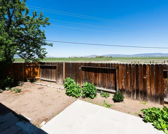 1175 White Oak, Minden, Nevada 89423, 3 Bedrooms Bedrooms, ,2 BathroomsBathrooms,Residential,Residential,White Oak,250005967