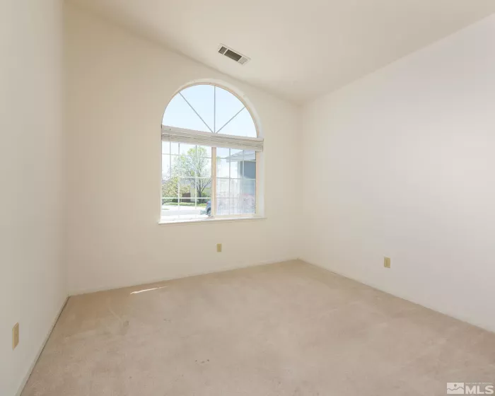 1175 White Oak, Minden, Nevada 89423, 3 Bedrooms Bedrooms, ,2 BathroomsBathrooms,Residential,Residential,White Oak,250005967