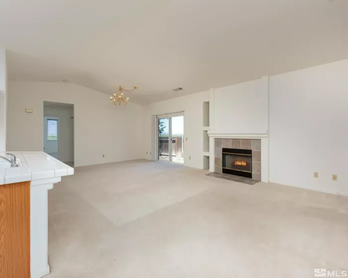 1175 White Oak, Minden, Nevada 89423, 3 Bedrooms Bedrooms, ,2 BathroomsBathrooms,Residential,Residential,White Oak,250005967