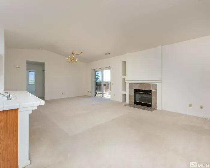 1175 White Oak, Minden, Nevada 89423, 3 Bedrooms Bedrooms, ,2 BathroomsBathrooms,Residential,Residential,White Oak,250005967