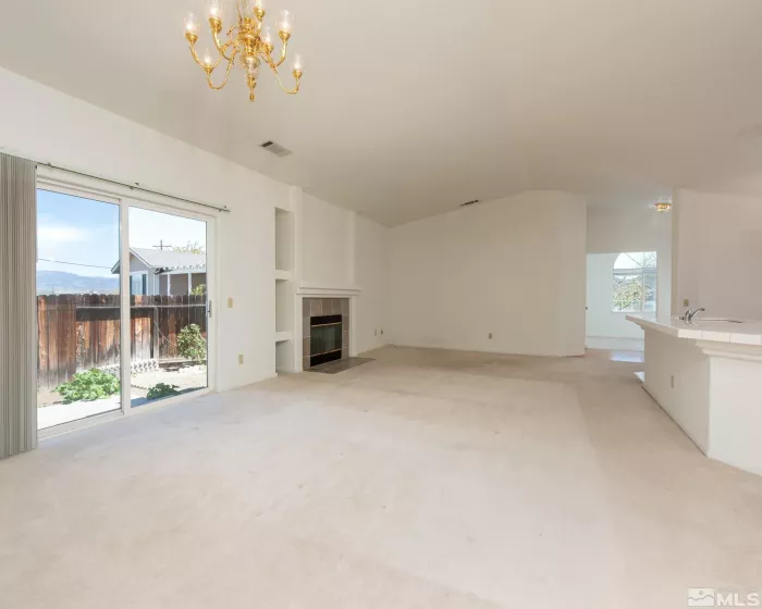1175 White Oak, Minden, Nevada 89423, 3 Bedrooms Bedrooms, ,2 BathroomsBathrooms,Residential,Residential,White Oak,250005967
