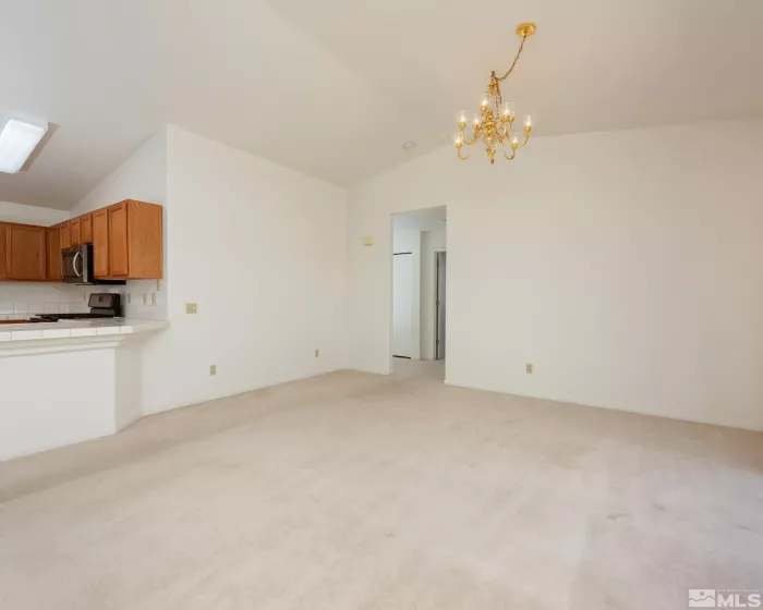 1175 White Oak, Minden, Nevada 89423, 3 Bedrooms Bedrooms, ,2 BathroomsBathrooms,Residential,Residential,White Oak,250005967