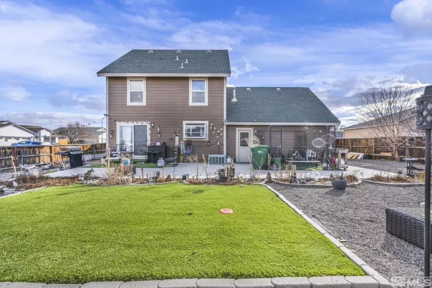 1724 Pro, Fernley, Nevada 89408, 4 Bedrooms Bedrooms, ,3 BathroomsBathrooms,Residential,Residential,Pro,250002647