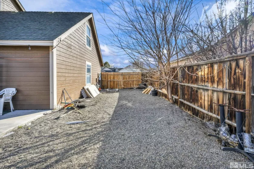 1724 Pro, Fernley, Nevada 89408, 4 Bedrooms Bedrooms, ,3 BathroomsBathrooms,Residential,Residential,Pro,250002647