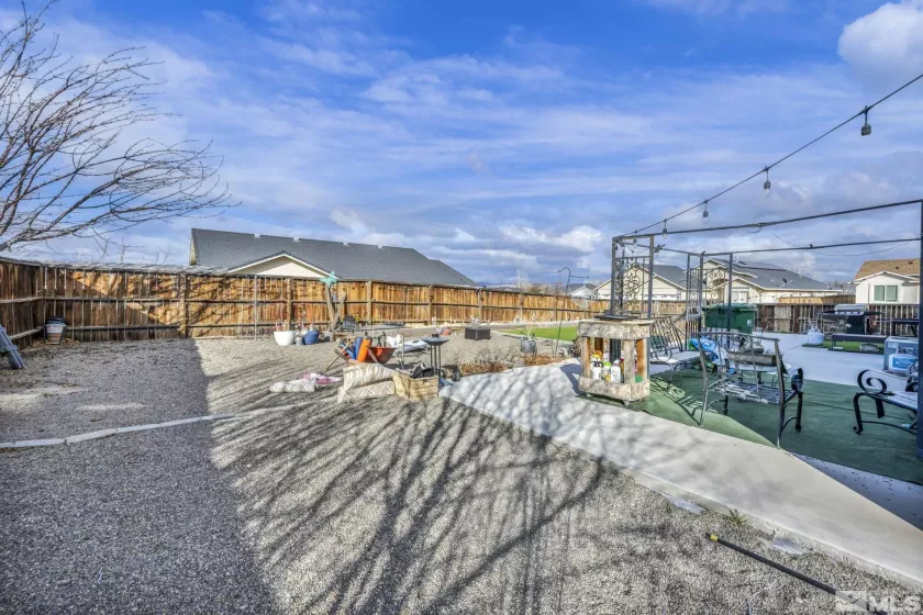 1724 Pro, Fernley, Nevada 89408, 4 Bedrooms Bedrooms, ,3 BathroomsBathrooms,Residential,Residential,Pro,250002647
