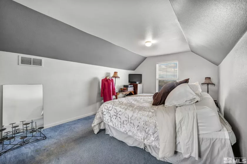 1724 Pro, Fernley, Nevada 89408, 4 Bedrooms Bedrooms, ,3 BathroomsBathrooms,Residential,Residential,Pro,250002647