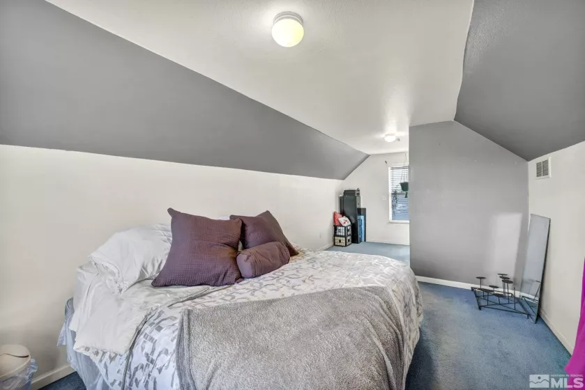 1724 Pro, Fernley, Nevada 89408, 4 Bedrooms Bedrooms, ,3 BathroomsBathrooms,Residential,Residential,Pro,250002647
