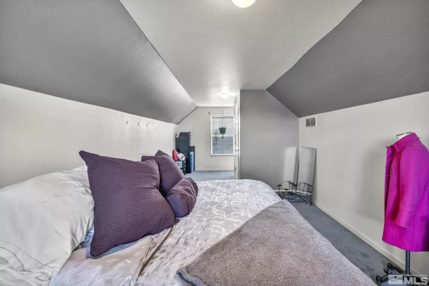 1724 Pro, Fernley, Nevada 89408, 4 Bedrooms Bedrooms, ,3 BathroomsBathrooms,Residential,Residential,Pro,250002647