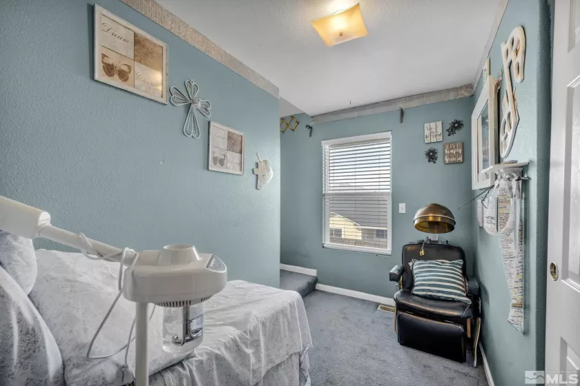 1724 Pro, Fernley, Nevada 89408, 4 Bedrooms Bedrooms, ,3 BathroomsBathrooms,Residential,Residential,Pro,250002647