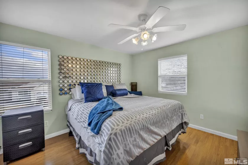 1724 Pro, Fernley, Nevada 89408, 4 Bedrooms Bedrooms, ,3 BathroomsBathrooms,Residential,Residential,Pro,250002647