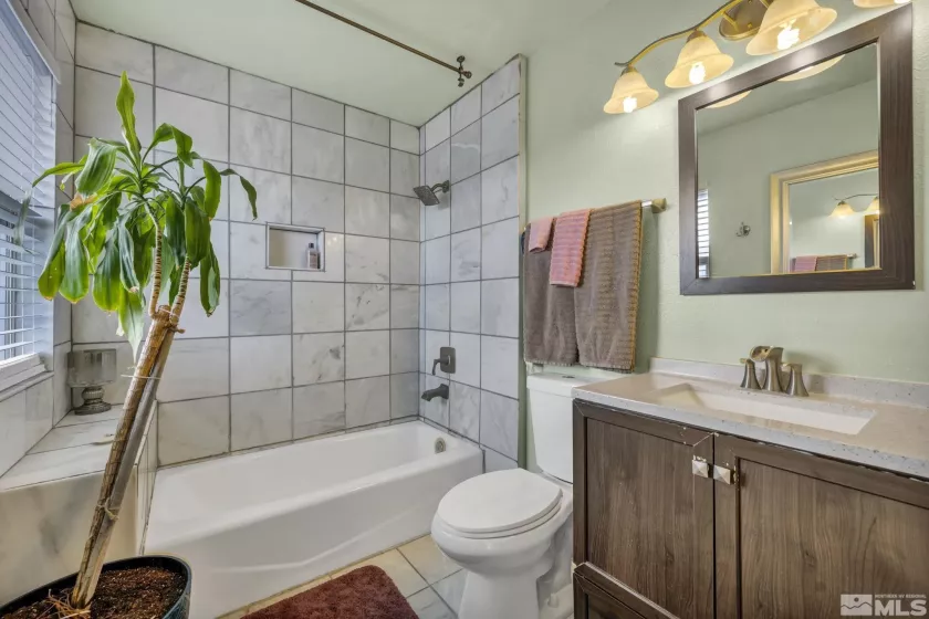 1724 Pro, Fernley, Nevada 89408, 4 Bedrooms Bedrooms, ,3 BathroomsBathrooms,Residential,Residential,Pro,250002647