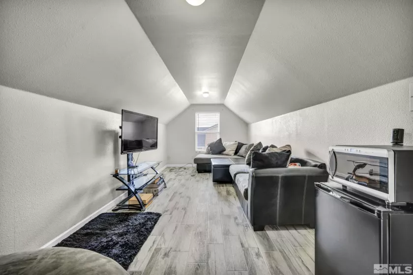 1724 Pro, Fernley, Nevada 89408, 4 Bedrooms Bedrooms, ,3 BathroomsBathrooms,Residential,Residential,Pro,250002647
