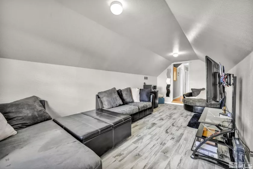 1724 Pro, Fernley, Nevada 89408, 4 Bedrooms Bedrooms, ,3 BathroomsBathrooms,Residential,Residential,Pro,250002647