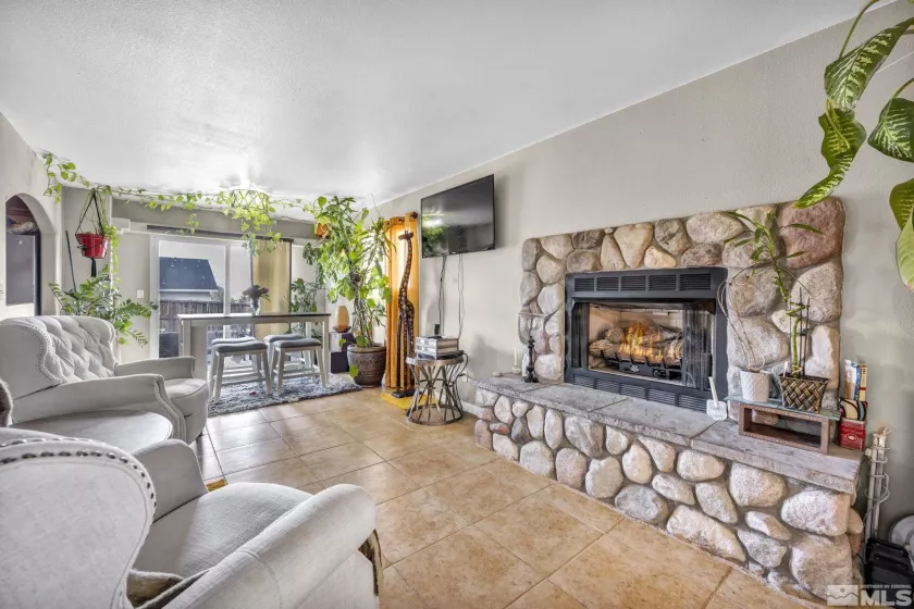 1724 Pro, Fernley, Nevada 89408, 4 Bedrooms Bedrooms, ,3 BathroomsBathrooms,Residential,Residential,Pro,250002647