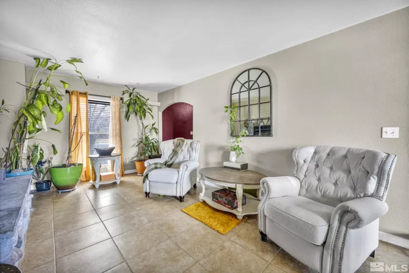 1724 Pro, Fernley, Nevada 89408, 4 Bedrooms Bedrooms, ,3 BathroomsBathrooms,Residential,Residential,Pro,250002647