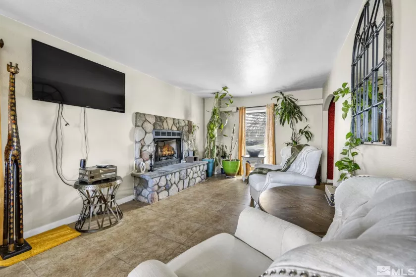 1724 Pro, Fernley, Nevada 89408, 4 Bedrooms Bedrooms, ,3 BathroomsBathrooms,Residential,Residential,Pro,250002647