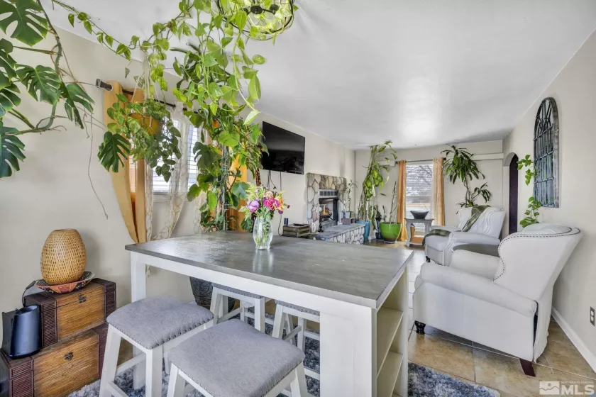 1724 Pro, Fernley, Nevada 89408, 4 Bedrooms Bedrooms, ,3 BathroomsBathrooms,Residential,Residential,Pro,250002647