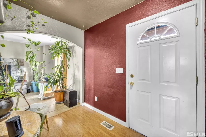 1724 Pro, Fernley, Nevada 89408, 4 Bedrooms Bedrooms, ,3 BathroomsBathrooms,Residential,Residential,Pro,250002647