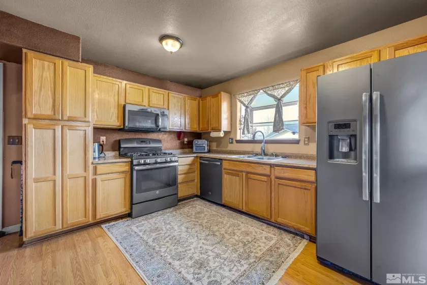 1724 Pro, Fernley, Nevada 89408, 4 Bedrooms Bedrooms, ,3 BathroomsBathrooms,Residential,Residential,Pro,250002647