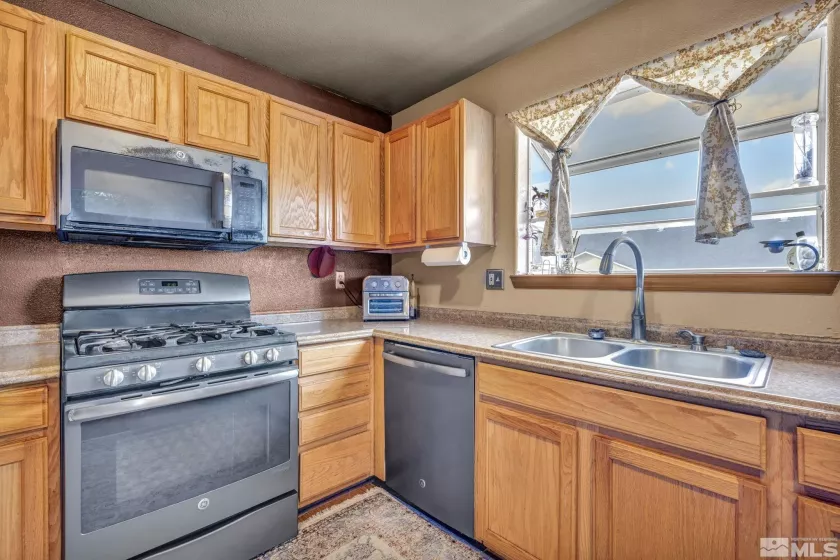 1724 Pro, Fernley, Nevada 89408, 4 Bedrooms Bedrooms, ,3 BathroomsBathrooms,Residential,Residential,Pro,250002647