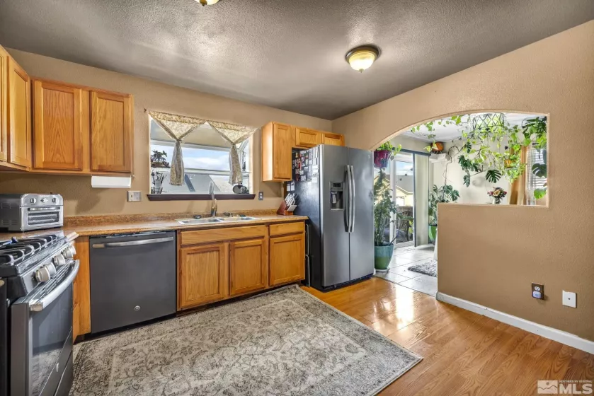 1724 Pro, Fernley, Nevada 89408, 4 Bedrooms Bedrooms, ,3 BathroomsBathrooms,Residential,Residential,Pro,250002647