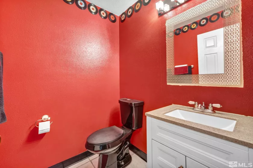 1724 Pro, Fernley, Nevada 89408, 4 Bedrooms Bedrooms, ,3 BathroomsBathrooms,Residential,Residential,Pro,250002647