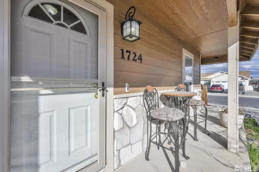 1724 Pro, Fernley, Nevada 89408, 4 Bedrooms Bedrooms, ,3 BathroomsBathrooms,Residential,Residential,Pro,250002647