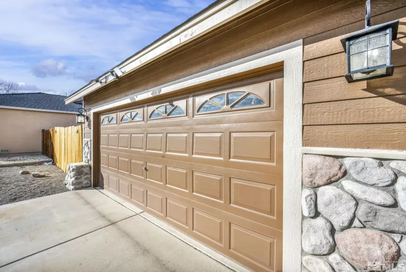 1724 Pro, Fernley, Nevada 89408, 4 Bedrooms Bedrooms, ,3 BathroomsBathrooms,Residential,Residential,Pro,250002647